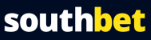 Southbet Bahis ve Casino
